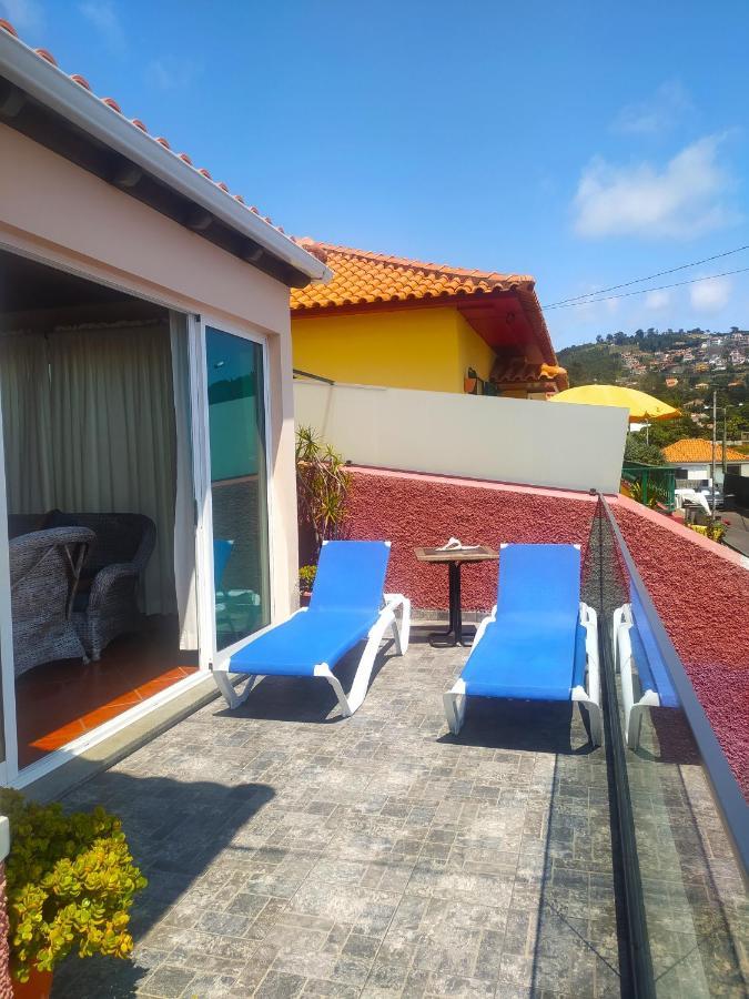 Vakantiehuis Casa Da Maria 15 - - Familias *