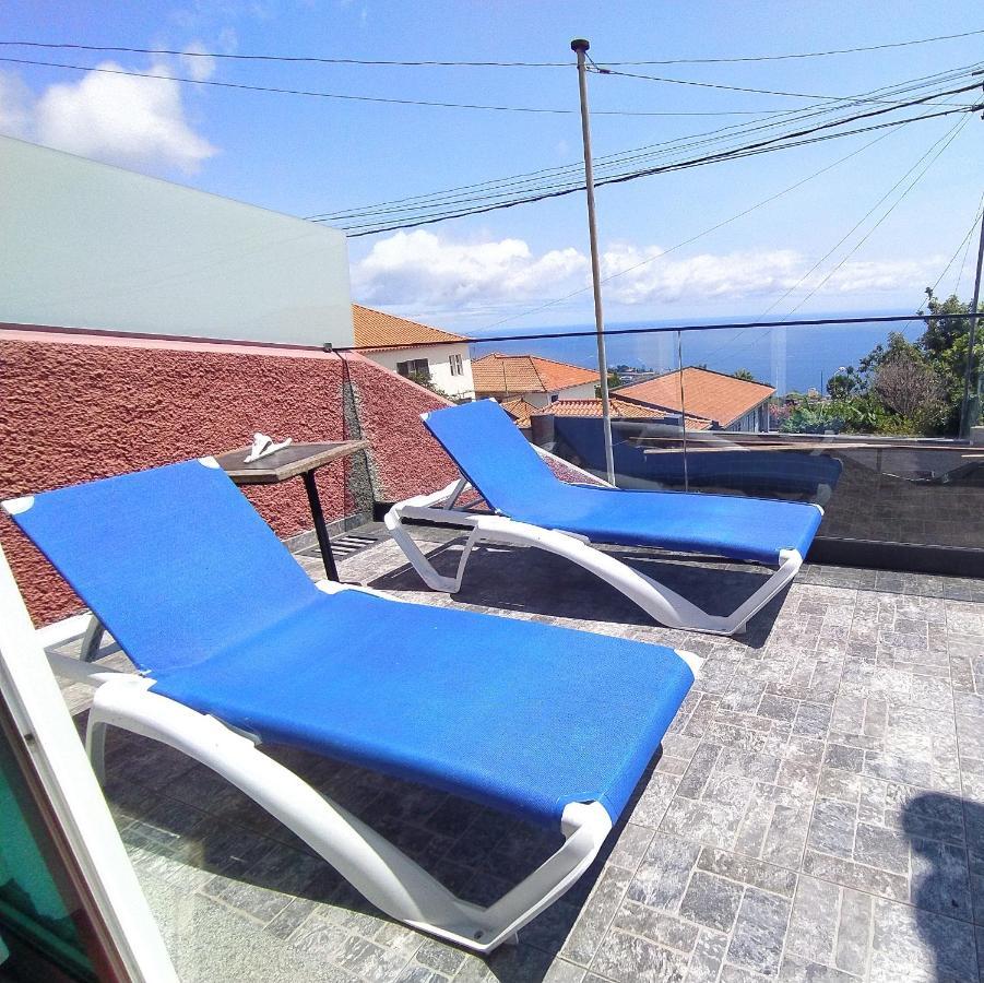 Casa Da Maria 15 - - Famílias Сasa de vacaciones *