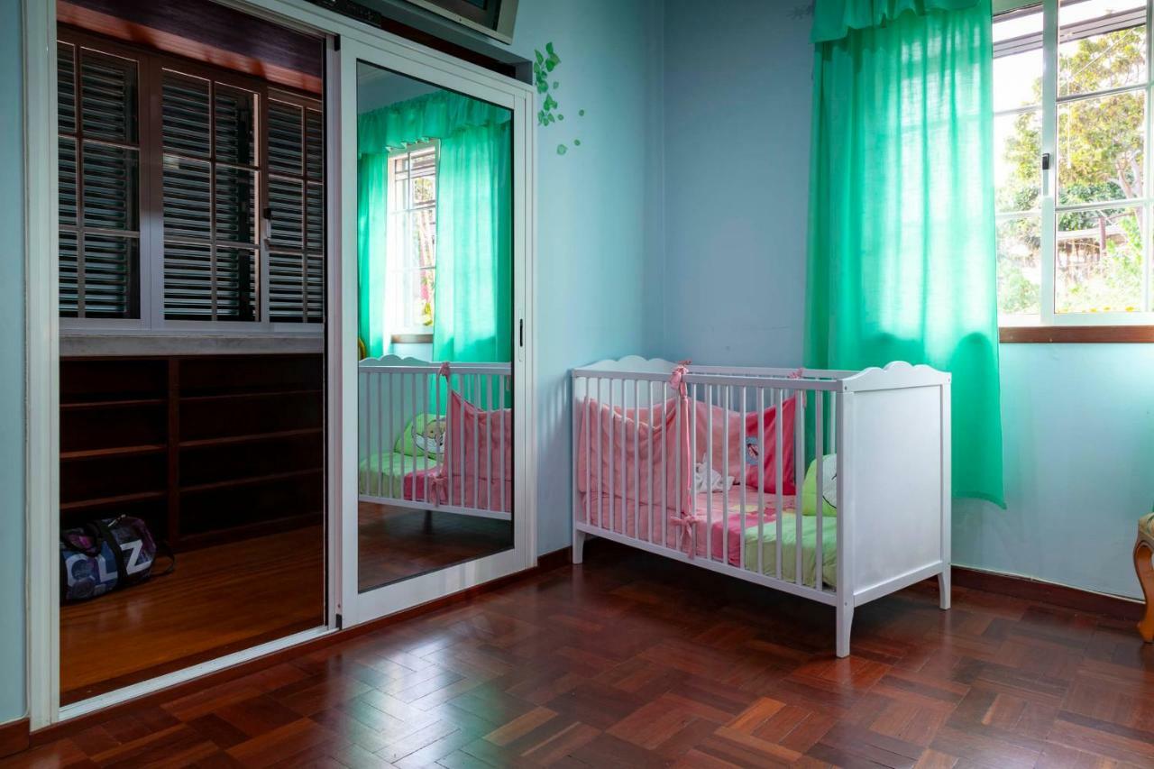 Сasa de vacaciones Casa Da Maria 15 - - Famílias